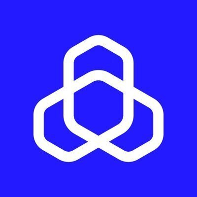 صندوق استثماري من تطوير والراجحي المالية