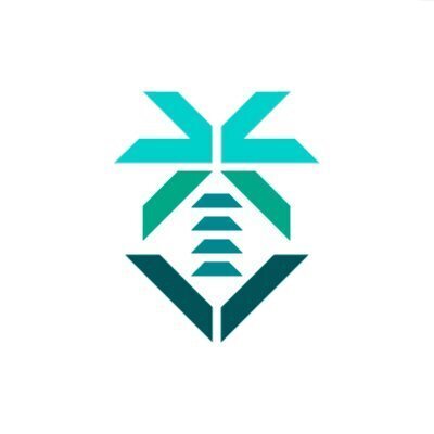 الأربعاء القادم ملتقى الوساطة العقارية