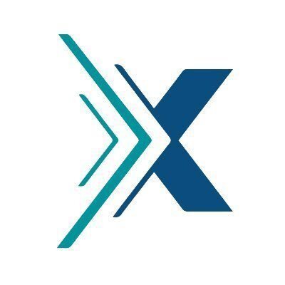 اتفاقية تعاون لتطوير منظومة التصدير