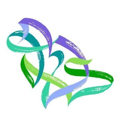 السياحة السعودية في مؤتمر بجامعة نيويورك