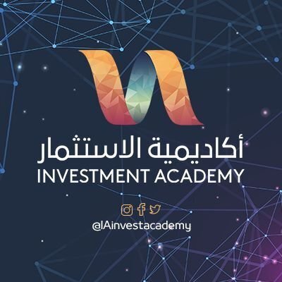 برنامج تدريبي لمسؤول حوكمة الشركات المعتمد