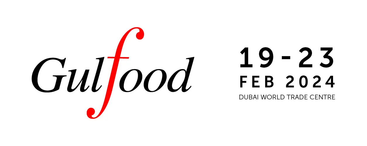 FRANCHISINGae Com   Gulfood 2024.webp