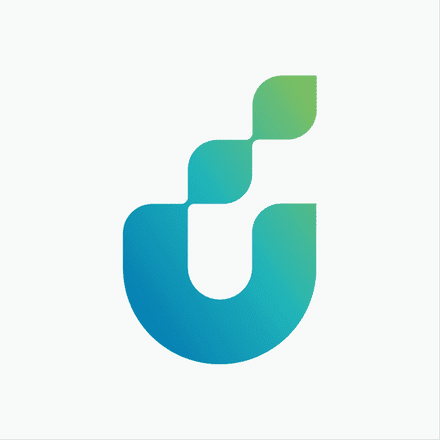   اعتماد البنية المؤسسية لبنك التنمية  