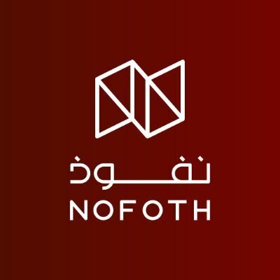 "نفوذ" من "نمو" إلى السوق الرئيسية 