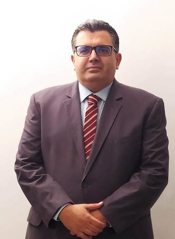 ارشيفية