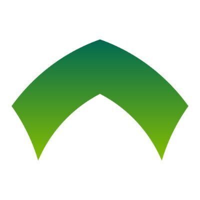 تعاون بين بنك التنمية والبنك الأهلي 