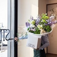 هدايا فريدة لشهر رمضان 