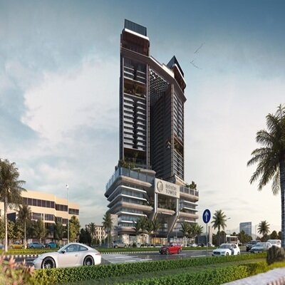 Aleph Hospitality Expands Portfolio with Management Contract for Crowne Plaza Multan.jpeg