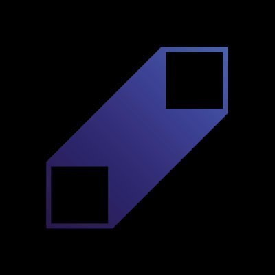   كيف تحمي علامتك التجارية؟