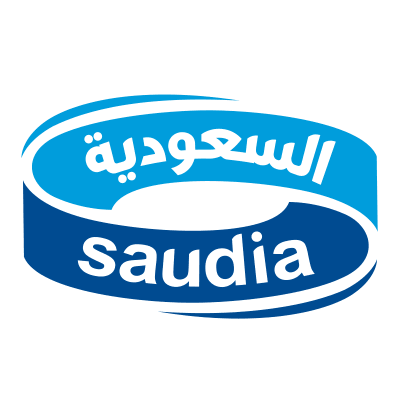 سدافكو تفتتح مصنعاً حديثاً للآيس كريم 