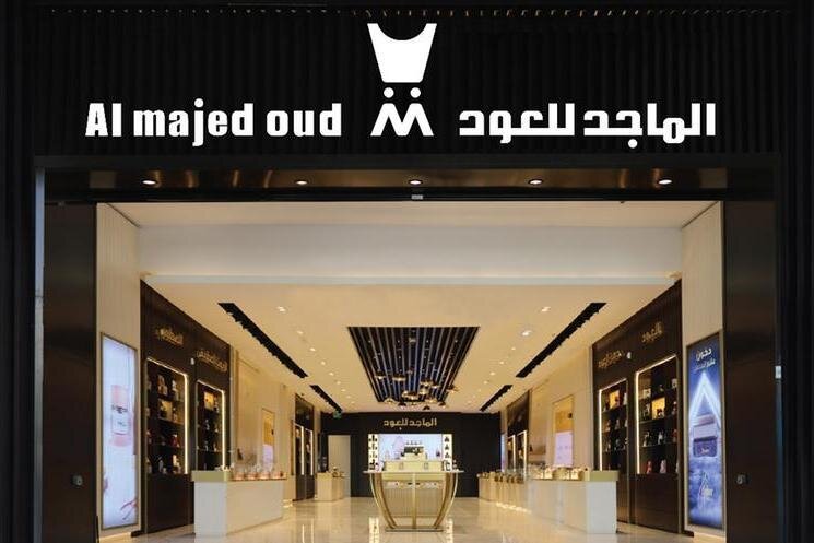 almajedforoud-jpeg.jpeg