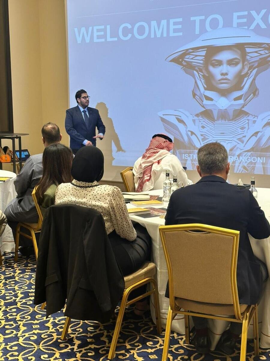 WhatsApp Image 2026-04-17 at 4.31.21 PM.jpeg