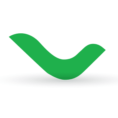 مؤتمر" أمن المعلومات “MENA-ISC 2023 