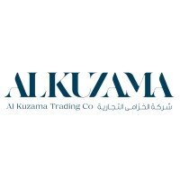 al_kuzama_trading_co_logo.jpeg
