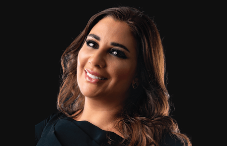 ارشيفية