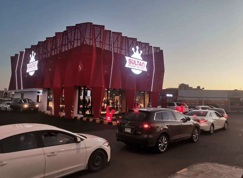 لقطة شاشة 2026-04-01 115805.png