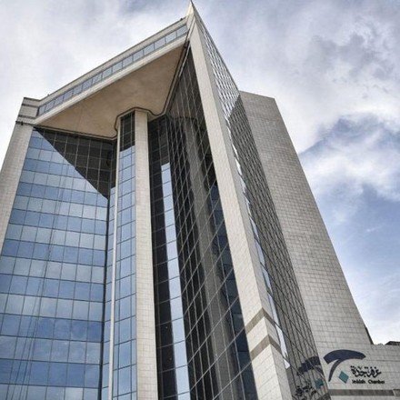 دعم حكومي للقطاع الخاص لمواجهة كورونا 