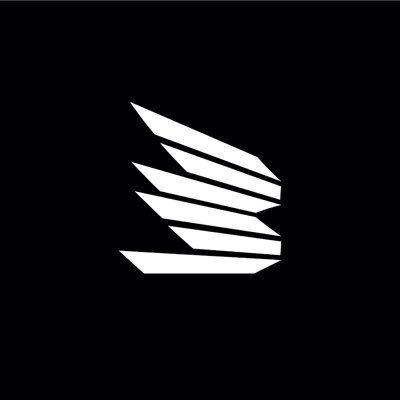 65 ألف وظيفة بقطاع الموسيقا والفعاليات 