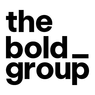 مجموعة "بولد"تطلق 7وكالات متخصصة 