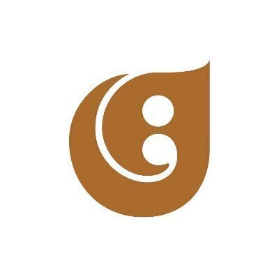 "قاف" تطلق فرعها الثاني في حي الملقا 