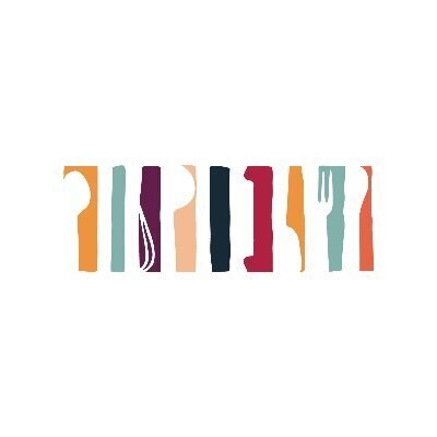  فنون الطهي تشارك في " Taste of London "