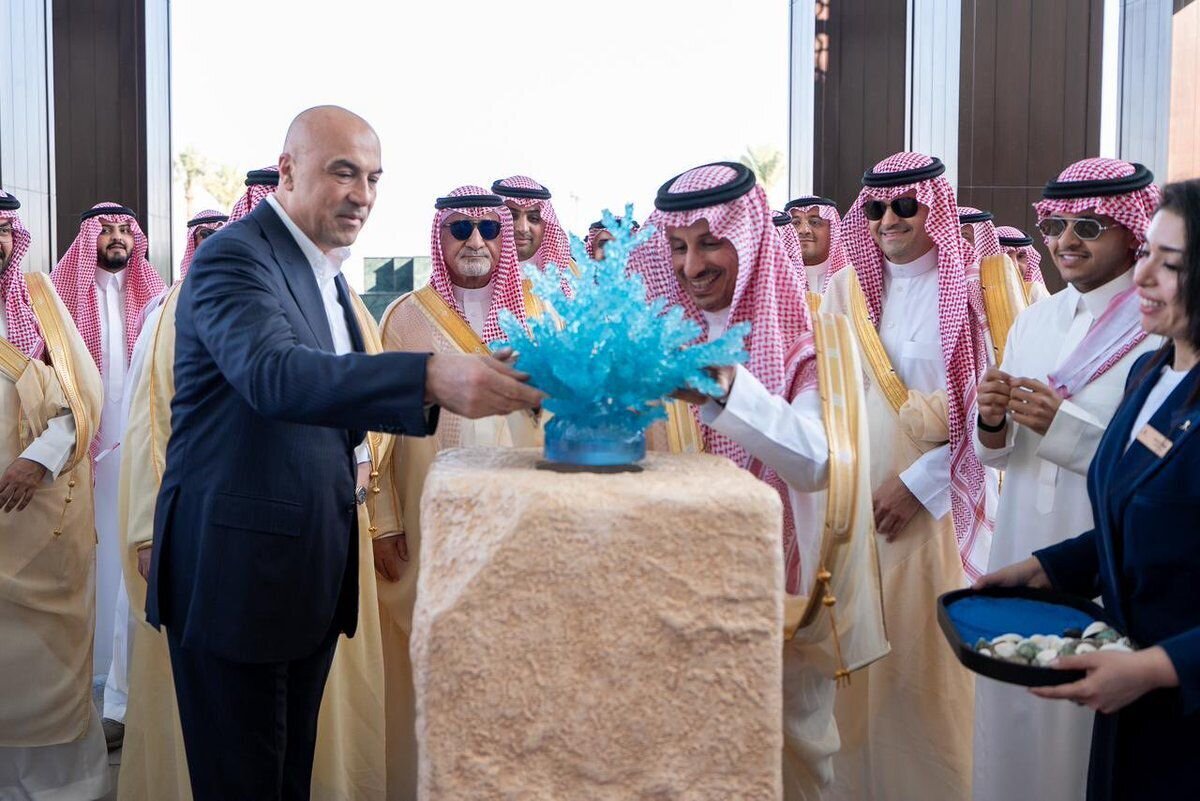 WhatsApp Image 2026-02-23 at 2.05.30 PM.jpeg