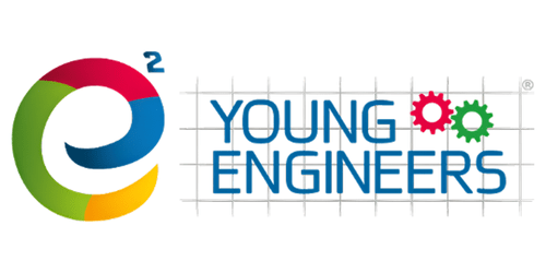 Young Engineers