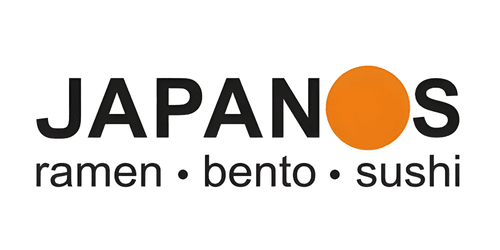 Japanos