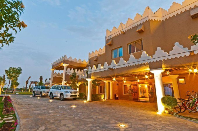 الصورة من حساب الجمعية على منصة