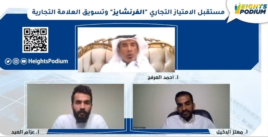 ارشيفية