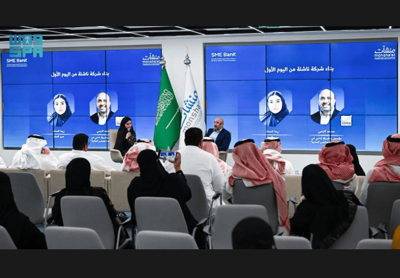 لقطة شاشة 2026-05-10 111656.png