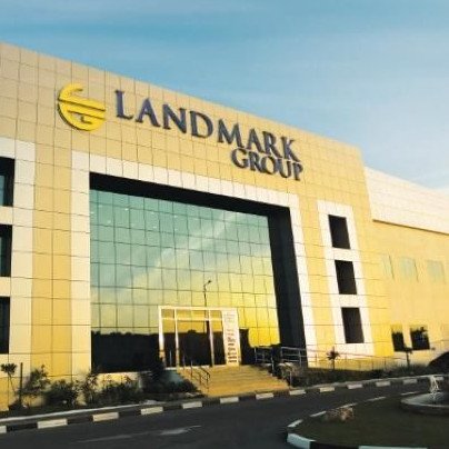 لاندمارك تدعم متضرري كورونا بـ 15مليون