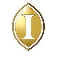 إنتركونتيننتال تضيف أكثر من 10000 غرفة 