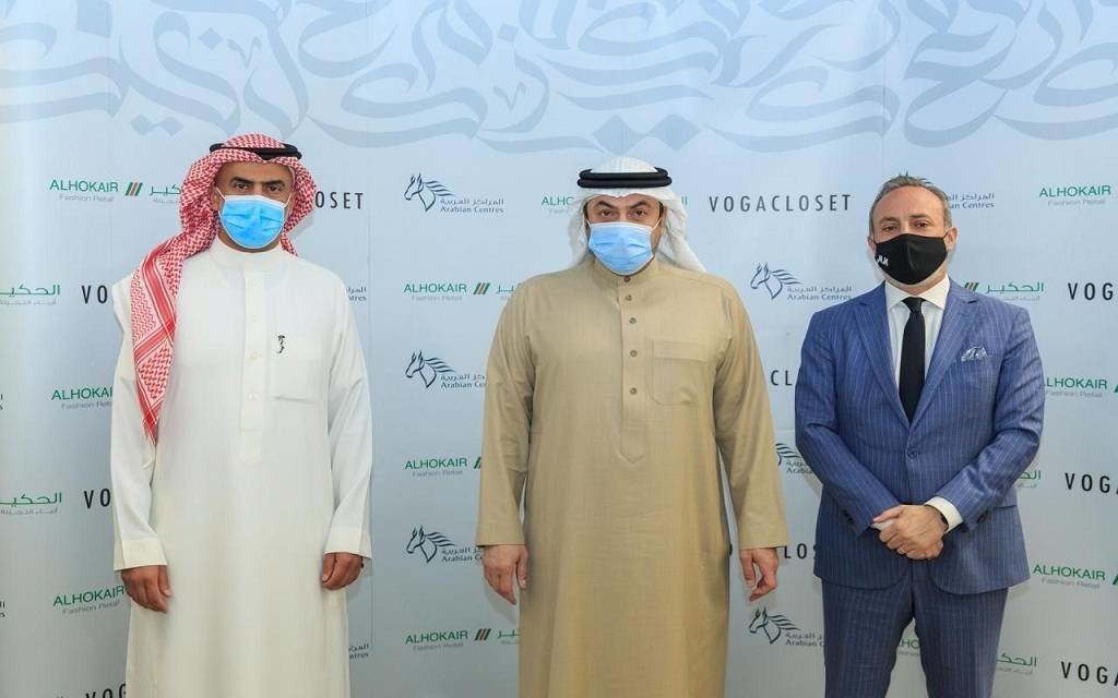 ارشيفية