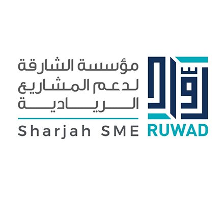 روَّاد تشارك بمعرض الامتياز التجاري بالرياض 