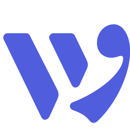 "وافِق" تجمع 3 ملايين دولار بجولة تمويل