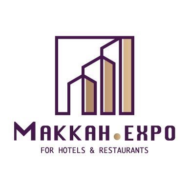 انطلاق معرض مكة للفنادق والمطاعم