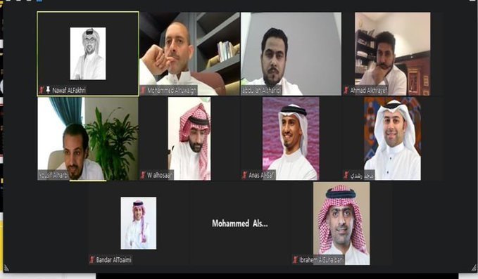 ارشيفية