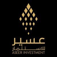 شركة عسير للاستثمار تطلق عملياتها 