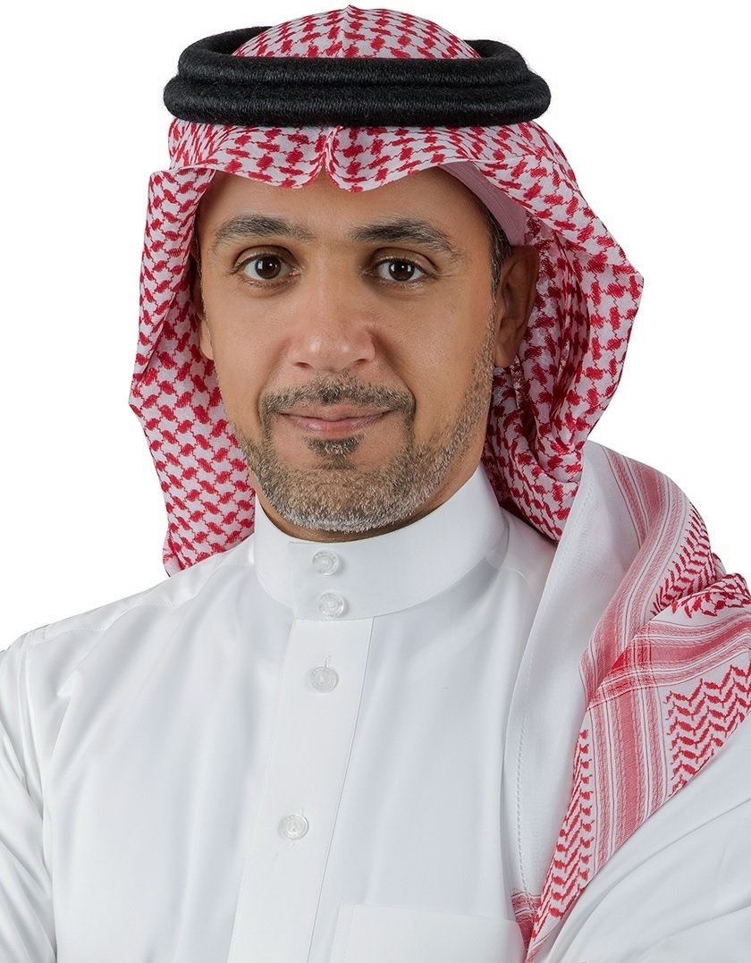 ارشيفية