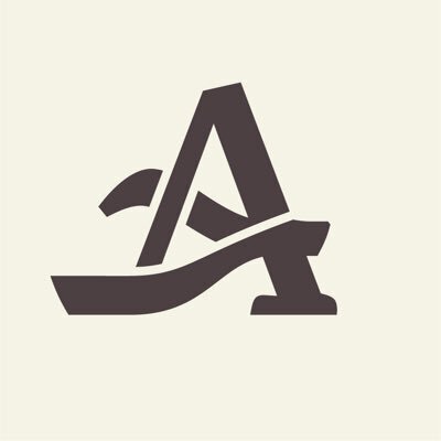 شركة "حرف" في معرض بنان 2024