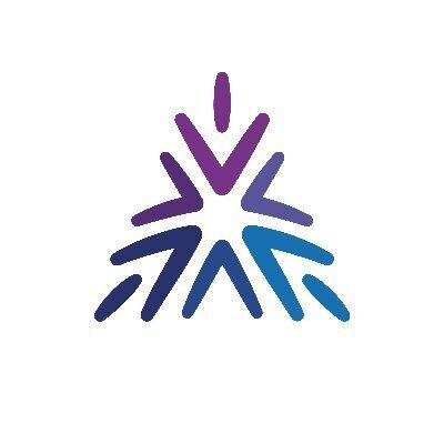 "السعودي للأعمال" في جولة الامتياز بأبها 