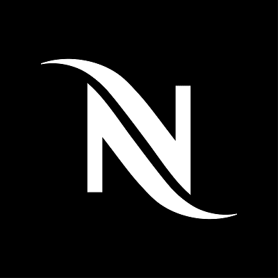 نسبريسو من أجواء وروح الغابات 