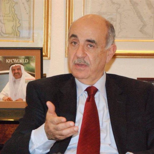 معتز الألفي