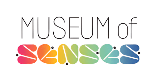 Museum of Senses