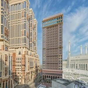 ‏‏WhatsApp Image 2026-05-17 at 3.35.18 PM - نسخة.jpeg