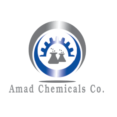 قرض من واعد لشركة أمد للكيماويات 