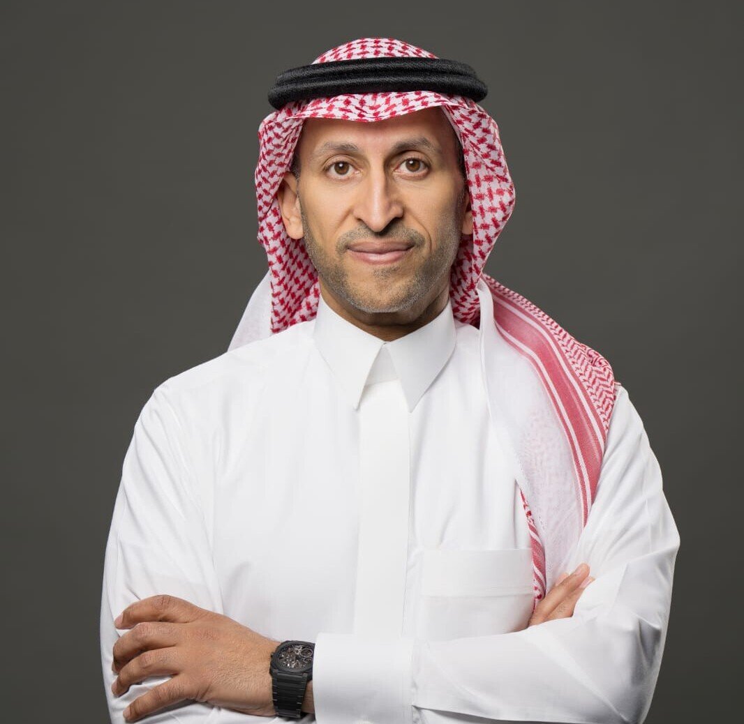 سلطان الحميدي