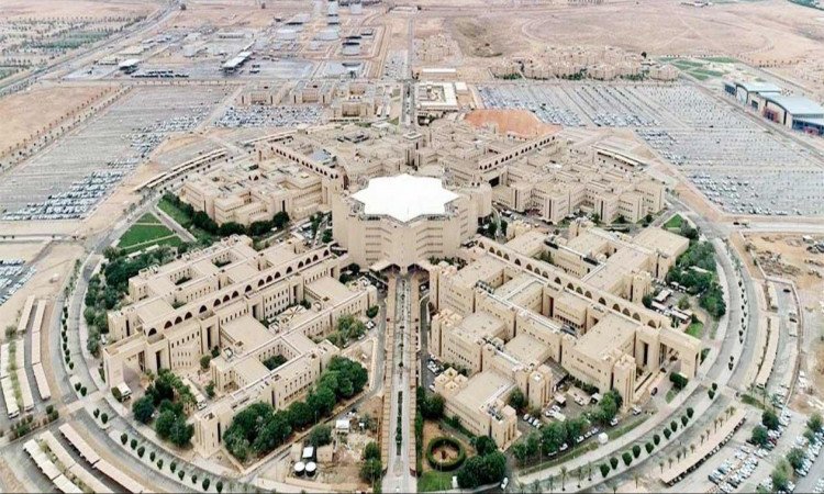 جامعة القصيم