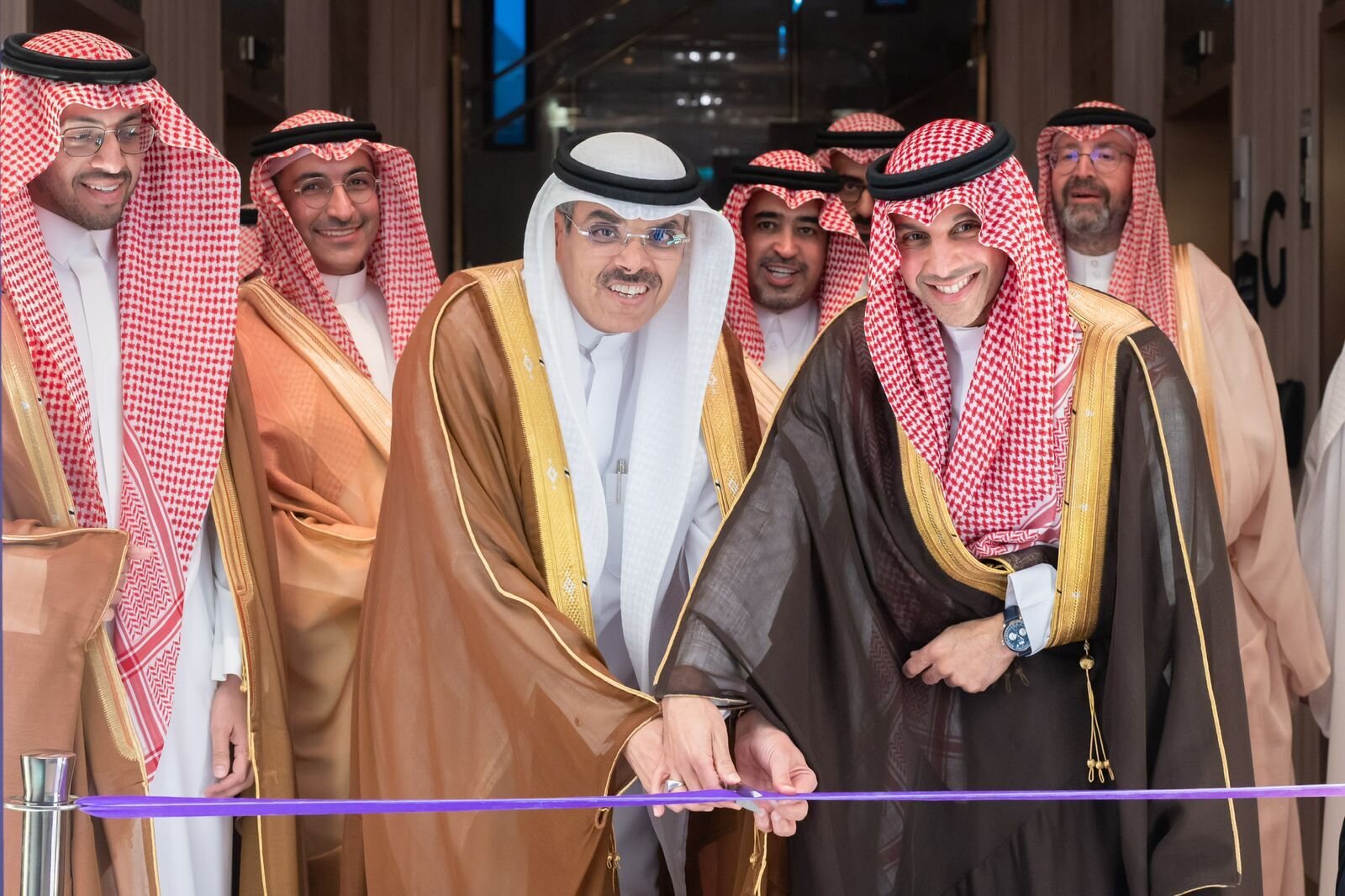 WhatsApp Image 2026-04-19 at 4.33.08 PM.jpeg